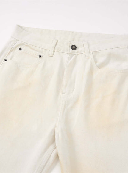 Signature Pants by Grozavu - High-Quality Texture (Pos 2)