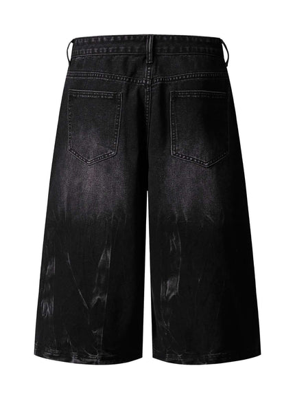 Urban Pants by Grozavu - Essential Angle (Pos 2)