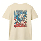Beige / XL