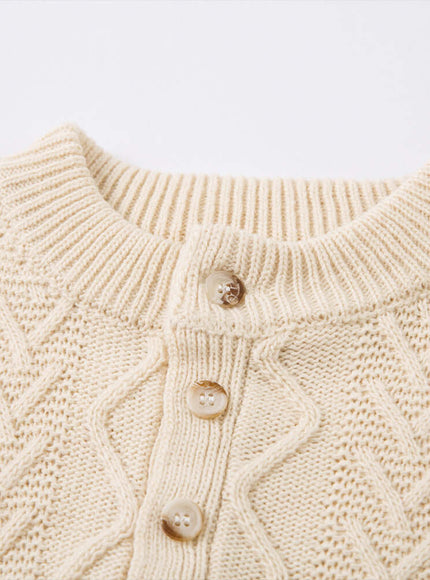Tailored Sweatshirt by Grozavu - Premium View (Pos 7)