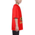 Rot / XL