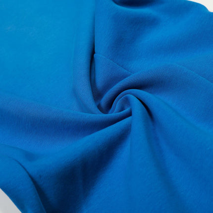 Retro Stylish Letter Print Deconstructed Loose Wide-Leg Men's Knife Pants