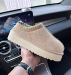 Color Semilla de Mostaza