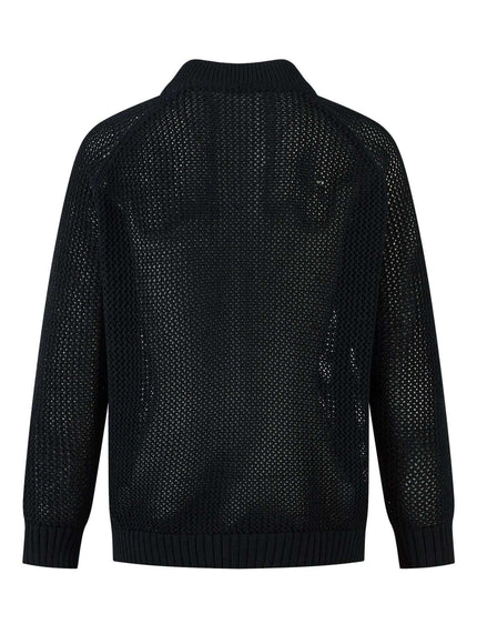 Minimalist Apparel by Grozavu - Signature Fit (Pos 4)