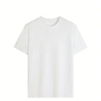 Blanco / M