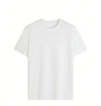 Blanco / M