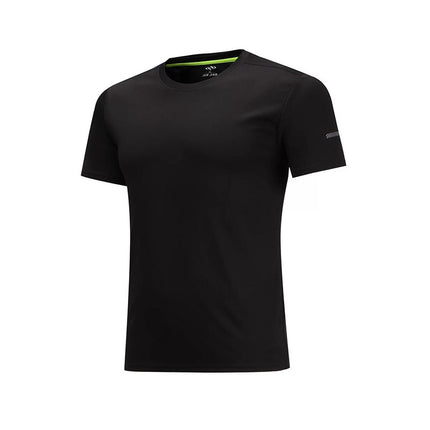 Dynamic Men's Soccer Kit: Short Sleeve Performance Gear at €49.00