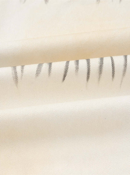Signature Pants by Grozavu - Fabric Display (Pos 3)