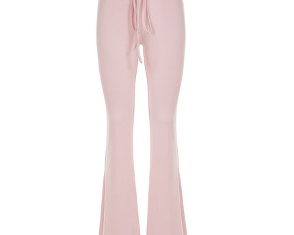 Comfortable Lightweight Casual Long Pants