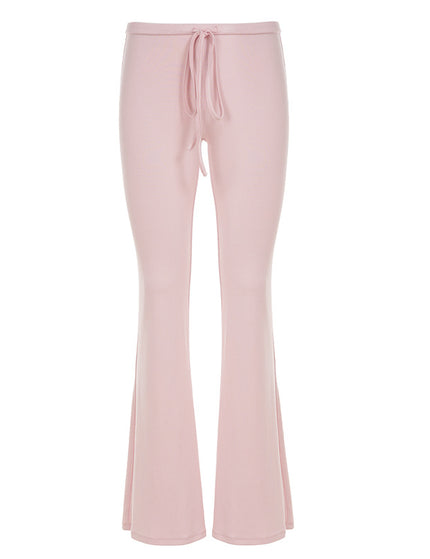 Comfortable Lightweight Casual Long Pants