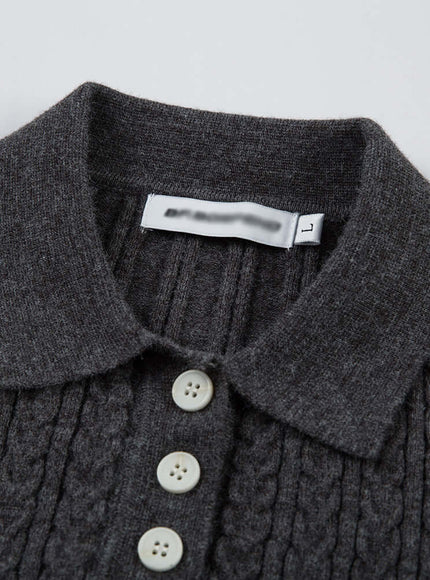 Exclusive Apparel by Grozavu - High-Quality Texture (Pos 3)