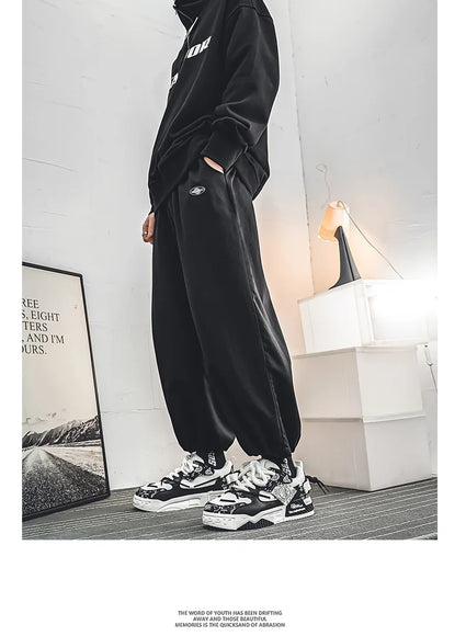 3D-gedruckte Sneaker Herren Atmungsaktive Freizeit Board Schuhe