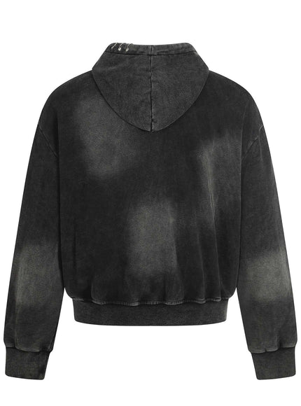 Elevated Crewneck by Grozavu - High-Quality Texture (Pos 7)