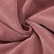 Woolen Collar Cotton Jacket With Fleece