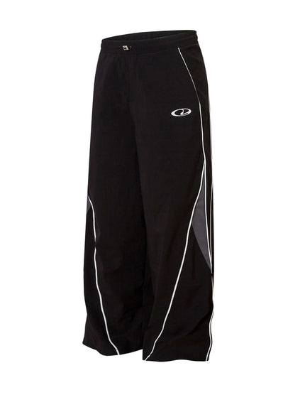 Supreme Pants by Grozavu - Modern Silhouette (Pos 2)