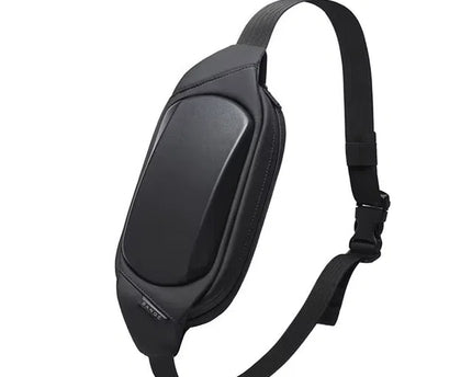 Sac à dos pour homme, sac à bandoulière, sac étanche, sac de taille croisé