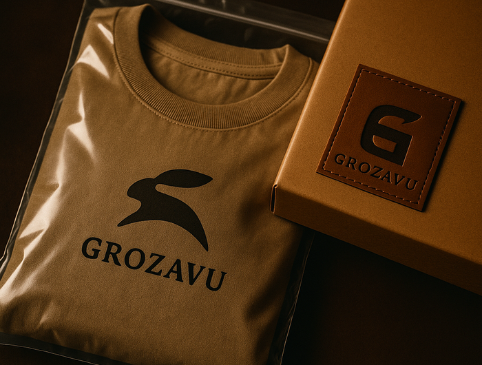 <h1><strong>Designed With Care</strong></h1>