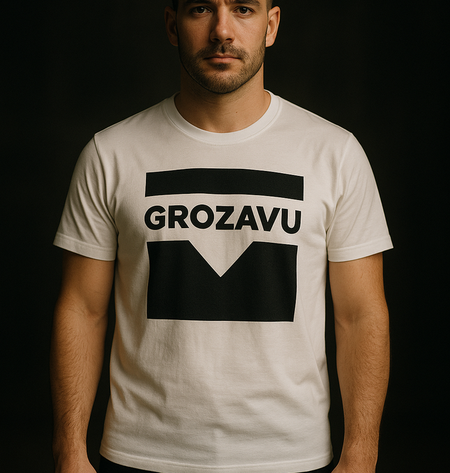 Grozavu | Built to Lead