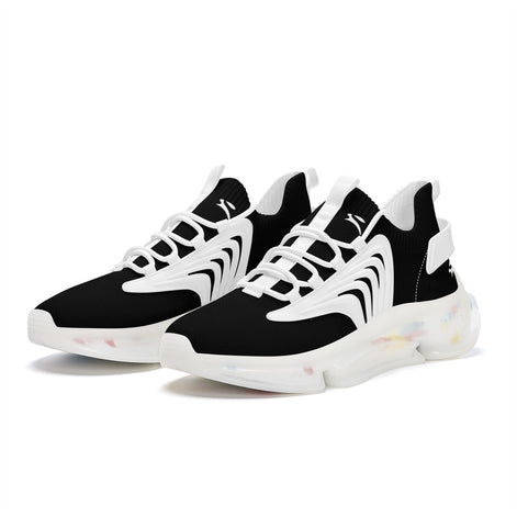 Grozavu | Classic White Reacts