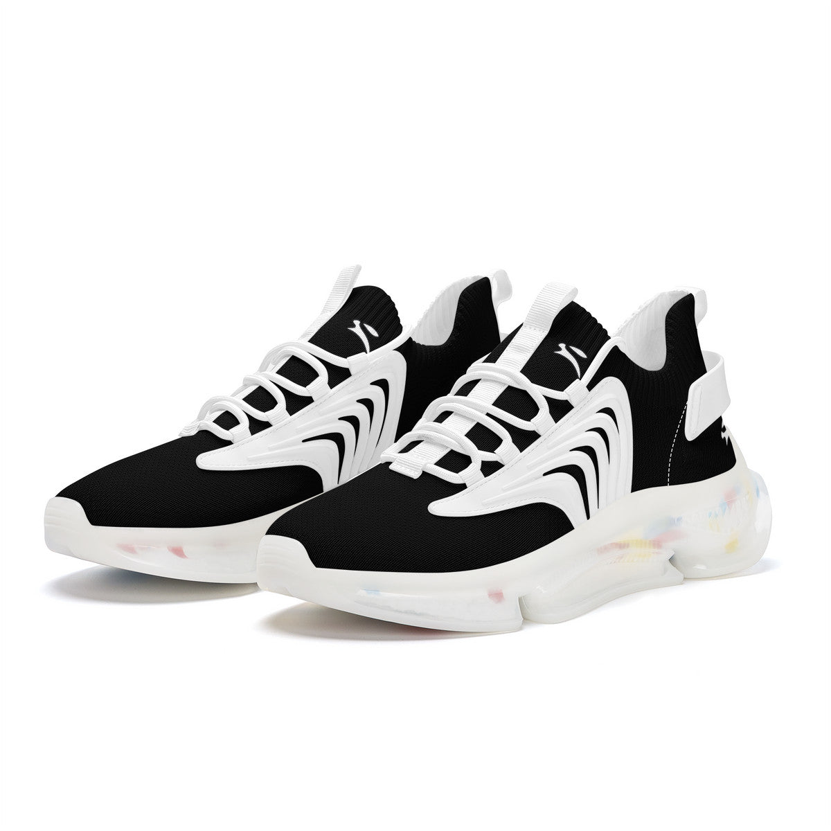 Grozavu | Classic White Reacts