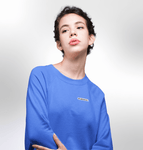 XL
