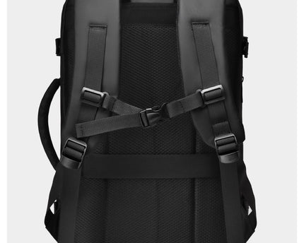 Sac à dos de voyage d'affaires intelligent