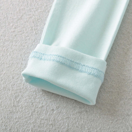 Hängender Hals Langarmoberteil