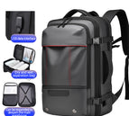 Gri - Fără funcție de vid