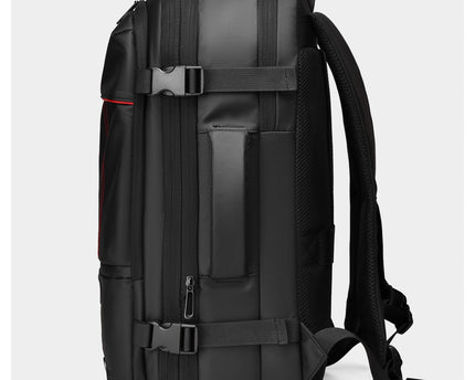 Sac à dos de voyage d'affaires intelligent