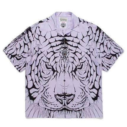 Flawless T-Shirt by Grozavu - Essential Angle (Pos 1)