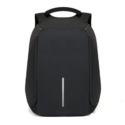 Grozavu USB Charging Anti-Theft Backpack at €59.00