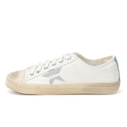 Collection image for: Scarpe da donna