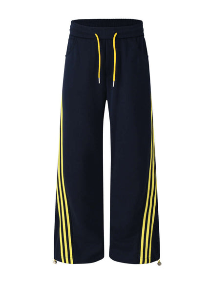 Essential Pants by Grozavu - Modern Silhouette (Pos 6)