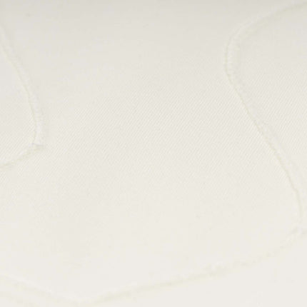 Hanorac Streetwear cu Litere Brodate – Pulover Unisex cu Croială Largă