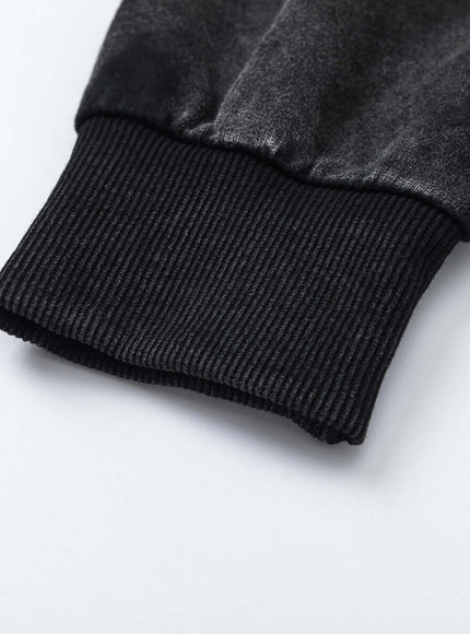 Dynamic Apparel by Grozavu - Design Detail (Pos 4) #1
