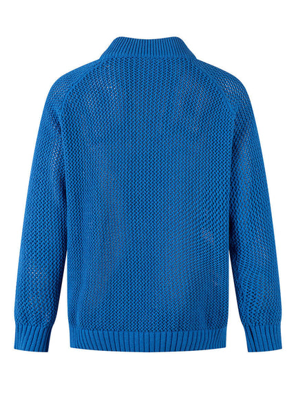 Minimalist Apparel by Grozavu - Signature Fit (Pos 2) #1