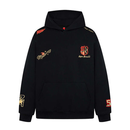 Comfortable Pullover by Grozavu - Studio Focus (Pos 2)
