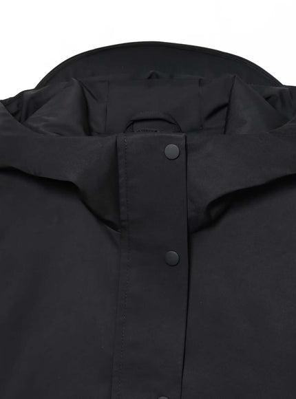 Exclusive Apparel by Grozavu - Detail Angle (Pos 3)