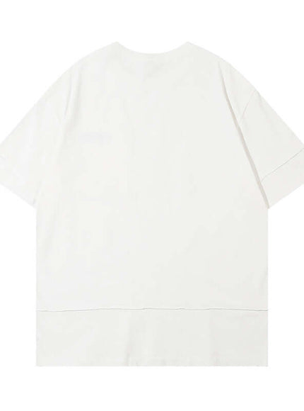 Iconic Apparel by Grozavu - Essential Angle (Pos 4)