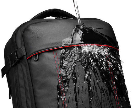 Sac à dos de voyage d'affaires intelligent