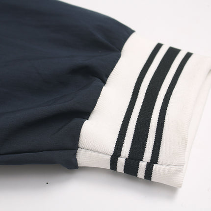 Camiseta Táctica de Manga Larga