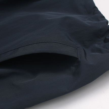 Camiseta Táctica de Manga Larga