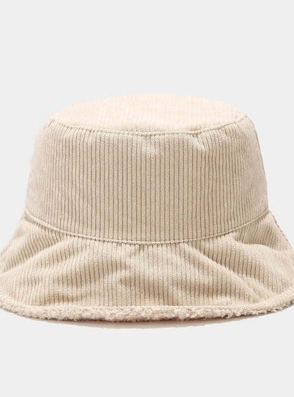 Versatile Hat by Grozavu - Design Detail (Pos 6)
