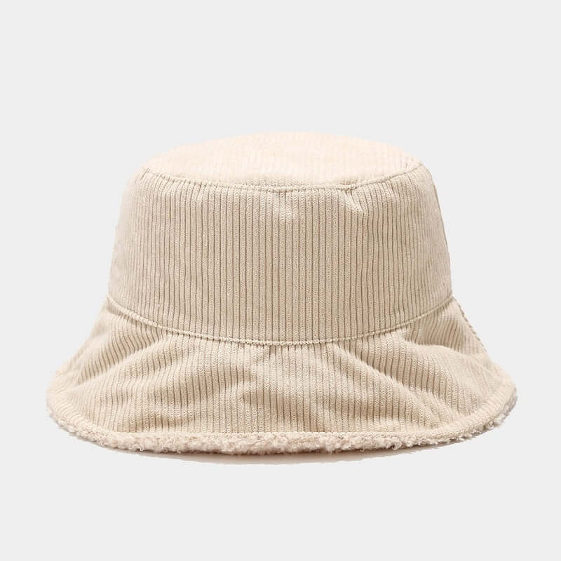 Versatile Hat by Grozavu - Design Detail (Pos 6)