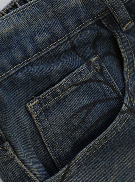 Versatile Shorts by Grozavu - Luxury Aesthetic (Pos 3)