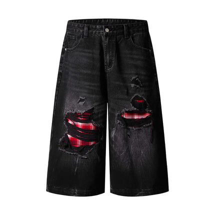 Urban Pants by Grozavu - High-Quality Texture (Pos 1) #1