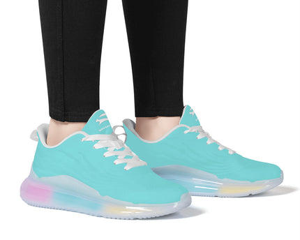 Pantofi sport Rainbow Run