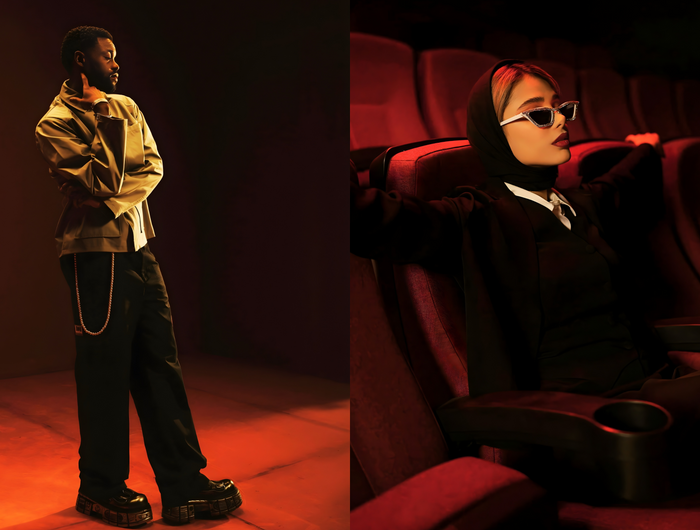 <h1>Brand premium <span style="text-decoration:underline">M'G</span></h1>