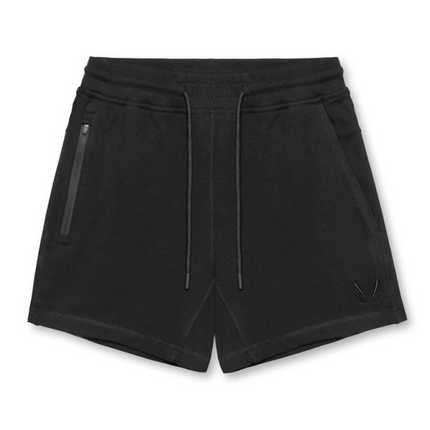 <strong>Sport Shorts</strong>