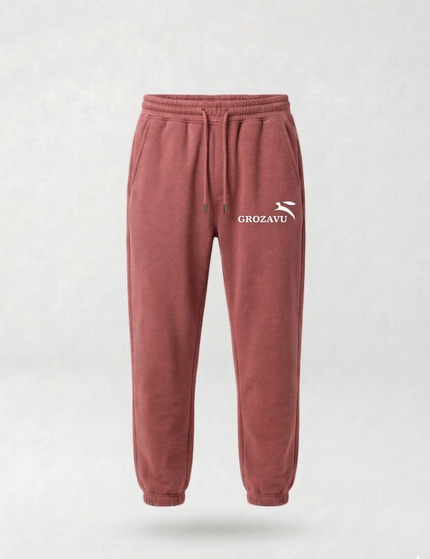 <strong>Women's Pants</strong>